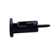 thumbnail image 3 of 16Pcs Mount Pin Holder for Socket LGA 775 CPU Heat Sink Fan Cooling, 3 of 7