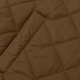 thumbnail image 4 of Chaqueta sin mangas de color liso para mujer Chaqueta sin mangas Abrigo para mujer, 4 of 9