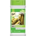 thumbnail image 1 of Ball Dill Pickle Canning Mix 13.4 oz., 1 of 2