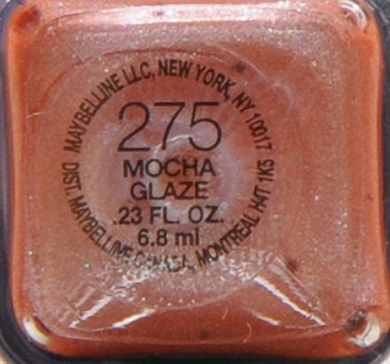 MAYBELLINE Color Sensational Lip Gloss