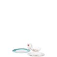 thumbnail image 5 of Lenox 'Chirp' 4-piece Dinnerware Place Setting, 5 of 12