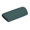 EARTHLITE Neck Bolster - Durable Massage Bolster in various colors incl. Strap Handle