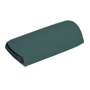 EARTHLITE Neck Bolster - Durable Massage Bolster in various colors incl. Strap Handle