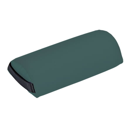EARTHLITE Neck Bolster - Durable Massage Bolster in various colors incl. Strap Handle