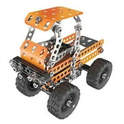 Meccanoerector Evolution Off Road