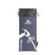 thumbnail image 1 of Tienda de campaña al aire libre Peg Ground Nail Storage Bag Tent Hammer, 1 of 7