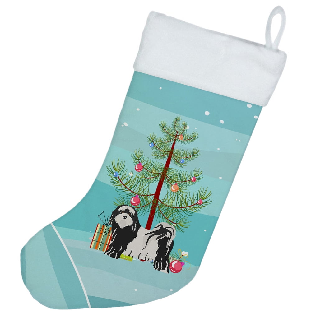 Large Multicolor Caroline's Treasures SC9491-CS Alaskan Malamute Winter Snowflakes Holiday Christmas Stocking Carolines Treasures SC9491-CS Alaskan Malamute Winter Snowflakes Holiday Christmas Stocking Large Multicolor Caroline's Treasures SC9491-CS Alaskan Malamute Winter Snowflakes Holiday Christmas Stocking Carolines Treasures SC9491-CS Alaskan Malamute Winter Snowflakes Holiday Christmas Stocking