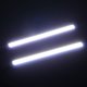 thumbnail image 3 of Gwong Autos 2 PCS LIGHT LED LIGHT SEA SEGURO LÁMPARA DE CONDUCCIÓN Universal a prueba de polvo para automóviles Gwong 8831155, 3 of 6