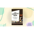 thumbnail image 1 of Pre-Owned The Important Book (Hardcover) 0060207205 9780060207205, 1 of 1