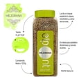 thumbnail image 2 of Alpont Mejorana, 120 G, 2 of 5