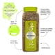 thumbnail image 2 of Alpont Mejorana, 120 G, 2 of 5