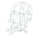 thumbnail image 4 of Ferris Wheel Cupcake Stand, Ferris Wheel Cake Display Stand 8 Cupcakes  For Wedding, 4 of 8