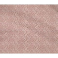 thumbnail image 4 of oneOone Cotton Flex Fabric Leopard Animal Skin Printed Fabric 1 Yard 40 Inch Wide, 4 of 4