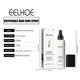 thumbnail image 3 of Pisexur Belleza Maquillaje Spray para el cuidado del cabello, hidratante, reparador y nutritivo para cabello seco, 150 mlpara mujeres y hombres, 3 of 9