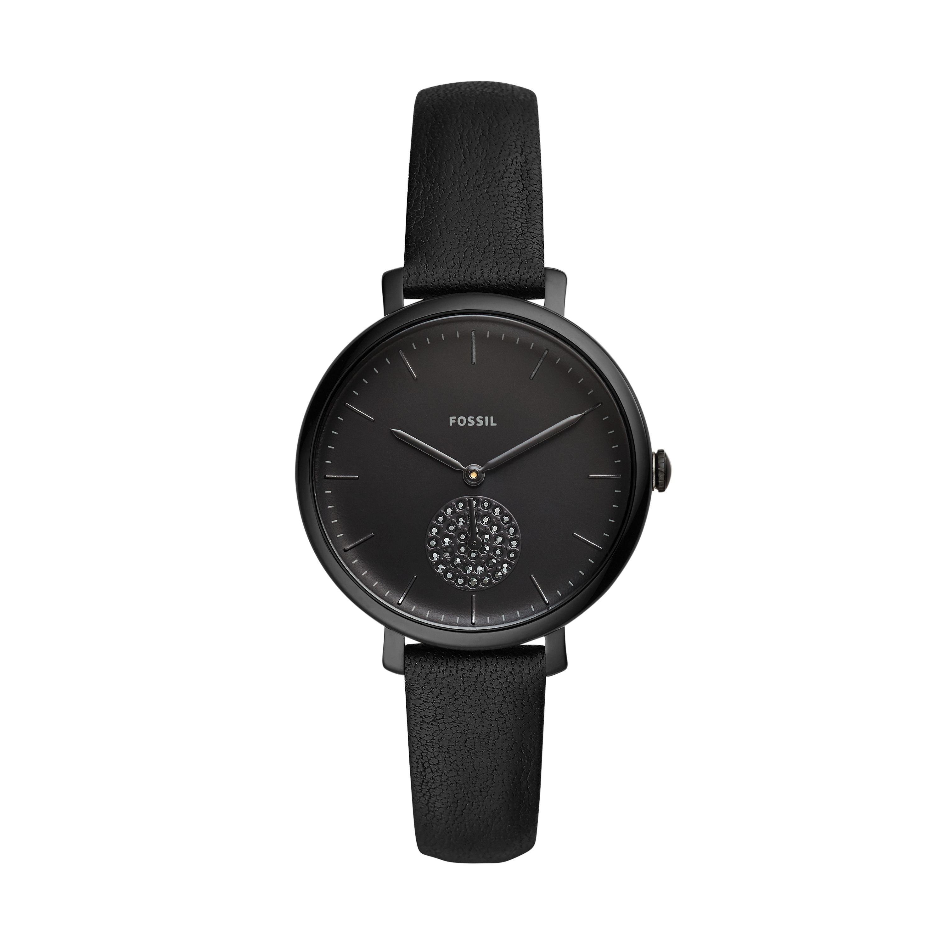 fossil ftw5030p
