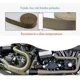 thumbnail image 4 of 10mx5cm Escape Moto Cinta Térmica Alta Temperatura, 4 of 8