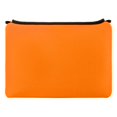 thumbnail image 2 of Vangoddy 10 Inch Tablet Sleeve Case Water & Shock Resistant Protective Cover Bag for iPad Pro 11 Inch, iPad Pro 10.5 Inch, iPad Air 10.5 Inch, iPad 9.7 Inch, iPad Mini 5, Surface Go, Galaxy Tab S6, 2 of 3