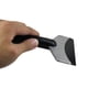 thumbnail image 4 of ADDHAT Car Accessories Removedor De Nieve Y Hielo Para Auto Con Mango Ergonómico Y Material Antideslizante Negro, 4 of 4