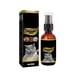 thumbnail image 2 of SCZ Spray para el cuidado de la piel de mascotas, 30ml, tiña para gatos, tratamiento de dermatitis, eccema, elimina la picazón en gatos, spray para aliviar la picazón, 2 of 5