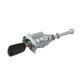 thumbnail image 1 of Front left door lock cylinder kit compatible with Peugeot 407 Citroen C4 2004-2011 Picasso 2006-2008 9170.y0 9170-, 1 of 5