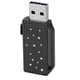 thumbnail image 2 of Disco U, unidad flash, velocidad rápida, disco TYPECU, Memory Stick, salida de alta intensidad, 2 of 12