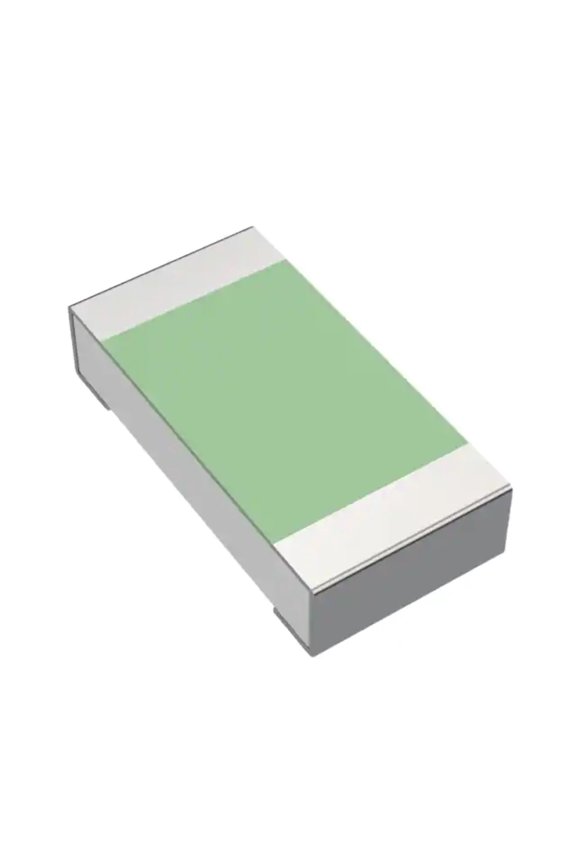 Pack of 10 TNPW080545K3BETA Chip Resistor Thin Film 45.3 kOhms 0.1% 1/8W 0805 Military :Cut Tape TNPW-0805 45.3K 0.1% T-9 RT1