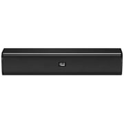 Adesso USB Multimedia Soundbar