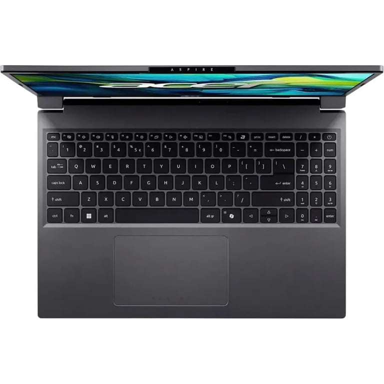 acer Aspire Go 15 Laptop, 15.3
