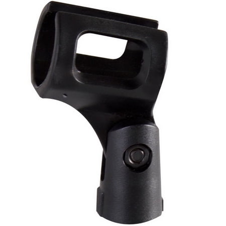 UPC: 0716408533025 | Gator Frameworks – Wireless Microphone Clip