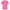 Pink, variant on Bmisegm Shirt Kids Boys Rash Guard Swim Shirt Short Sleeve Swimwear Toddler Kids Youth Rashguard Water Shirt for Beach and Pool Boys Shirts 11-12 Years 150