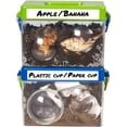 thumbnail image 3 of Educational Insights GeoSafari Compost Kit, 3 of 9