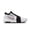 White Black University Red, variant on Lebron Witness VIII Mens Basketball Trainers Fb2239 - White Black University Red 103