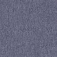 thumbnail image 2 of HomePop Classic Parsons Dining Chair, 2 of 2