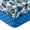 Monster Trucks - 2 Pack, variant on Today's Kids 2-Pack Monster Trucks Fitted Baby Crib Sheets Boy - Soft & Breathable Nursery Toddler Bed Sheets for Boys Elastic Edge Deep Pockets Machine Wash, Fits 28 x 52" Mattress, 2 Printed Sheets