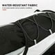 thumbnail image 2 of 5L Hydration Pack Breathable Lightweight Water Backpack for Cycle Hiking Running, 2 of 5