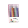 thumbnail image 1 of RKSTN Highlighter Set Color Gel Pen B 12 Pens, 1 of 4