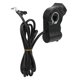 thumbnail image 3 of Empuñadura De Acelerador Eléctrico De Fabricación Profesional, Acelerador De Bicicleta Eléctrica, Herramientas De Reparación De Accesorios De Scooter Eléctrico Práctico Para Octpeak E Bike Thumb Throttle, 3 of 8