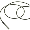 thumbnail image 3 of Neckloop Antenna for Phonak ComPilot (long), 3 of 3