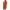 Orange Dress for Lady, variant on CZHJS Women's Cotton Lien Maxi Floor Dress Trending Dresses Fashion Round Neck Summer Casual Loose Short Sleeve Dress Plain Dress Solid Color Ancle Lenght Dress with Button with Pocket Orange L