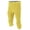 Gold, variant on Flyless Integrated Football Pant