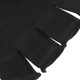 thumbnail image 5 of FOMIYES 15Pares Guantes De Trabajo De Nylon Negro Duraderos Y Transpirables Para Uso Profesional, 5 of 6