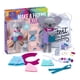 thumbnail image 4 of Kit de manualidades PlayMonster Craft-Tastic Make a Friend Koala 6-8, 4 of 6