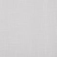thumbnail image 4 of Bouclair Rideau Transparent Darja Blanc 54x96 Po (137x244 cm), 4 of 10