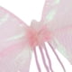 thumbnail image 5 of Ala de vestuario Sunnimix Oro para Mujer, 5 of 5