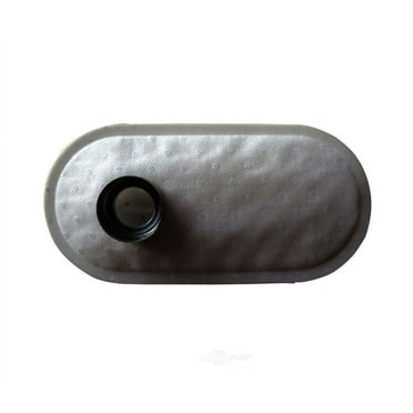 Autobest F111S Fuel Pump Strainer