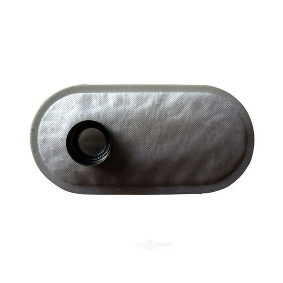 Autobest F111S Fuel Pump Strainer