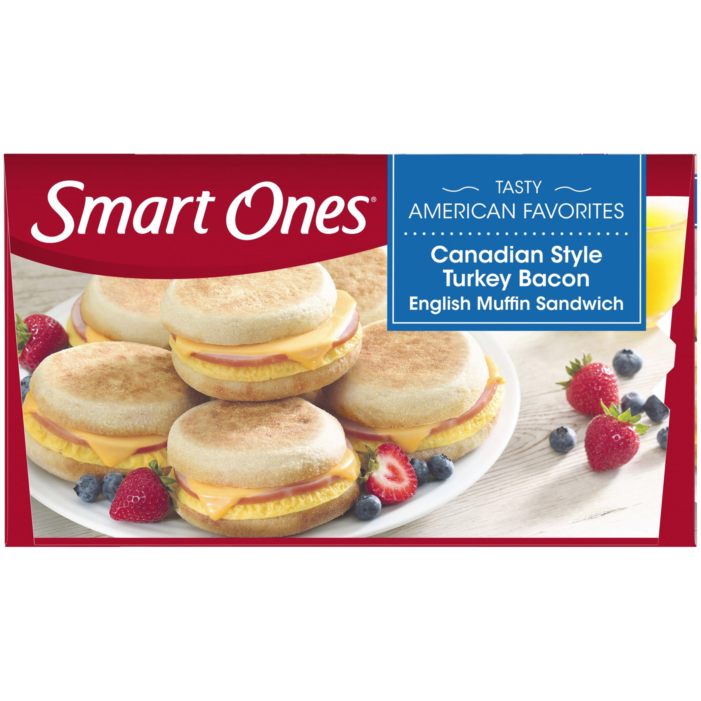 Smart Ones Breakfast Sandwich Nutrition Facts Nutrition Ftempo Smart Ones Breakfast Sandwich Nutrition Facts Nutrition Ftempo