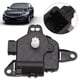 thumbnail image 1 of Actuador HVAC Puerta Mezcla Calentadores Aire Acondicionado Actuadores Reutilizables para Ford Ranger BT50, 1 of 9