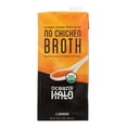 thumbnail image 1 of OG2 OCN HALO NO CHIC BRT ( 6 X 32 OZ ), 1 of 1