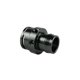 thumbnail image 4 of Adaptador de vacío de válvula de alivio de presión turbo para coche adecuado para Volkswagen Audi 2.01.4TEA111EA211EA888 - EA888 tercera generación dontodent Kuyhfg Sin marca, 4 of 5